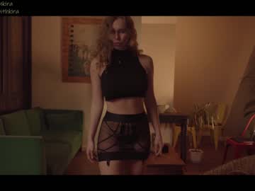 free nude cam girl chillwithkira image #1326705