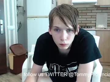 free nude cam man im_tommy image #2079727