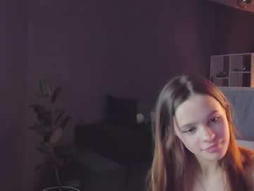 free nude cam girl notenoughtocum image #5130445