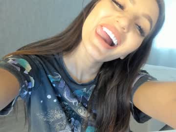 free nude cam girl xxx_leila image #1969689