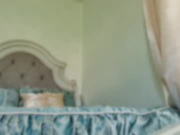 free nude cam girl littlegreekflower image #6777138