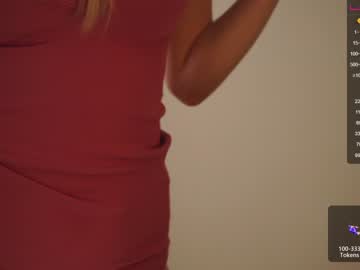 free nude cam girl like_pie image #1663309