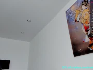 free nude cam girl _timeless_paradox image #1222864