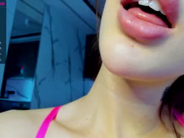 free nude cam girl angella_kleee image #2091173
