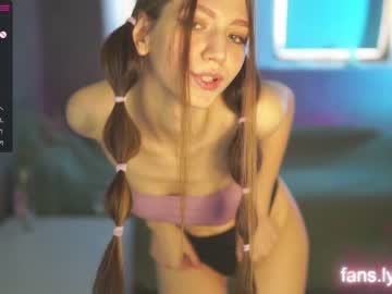 free nude cam girl angels_kiss image #3188032