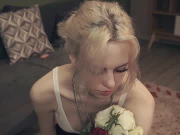 free nude cam girl audreycarvin image #6474868