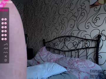 free nude cam girl emma_lov2 image #3625789
