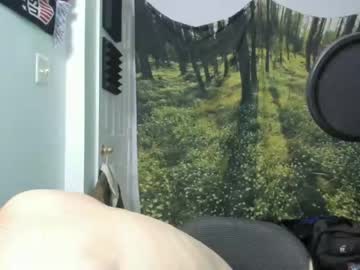 free nude cam man jhvista image #3388131