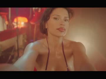 free nude cam girl rougeoud image #6116757