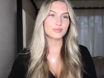 free nude cam girl thezabrina image #616302