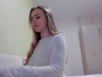free nude cam girl aminaswan_ image #1163588