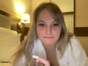 jesse_casey cosplay cam
