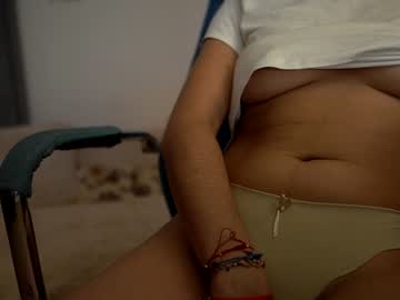 free nude cam girl prettyhousewife image #3862664