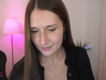 free nude cam girl yours_anastasia image #783335