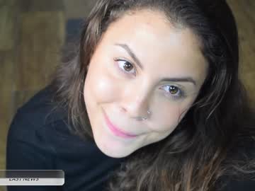 free nude cam girl daily_stories image #6335713