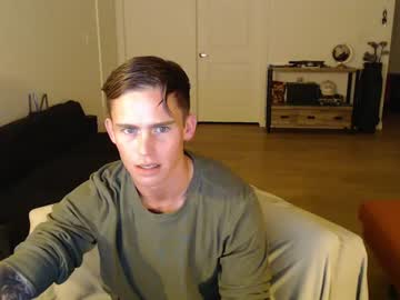 free nude cam man just_jayyyyy image #6232294