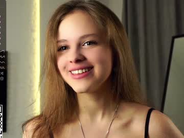 free nude cam girl a_whole_eternity image #6715699
