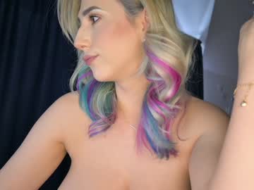 free nude cam girl allayah image #4091078