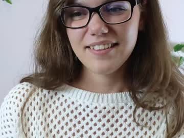 free nude cam girl teresabriggs image #5048988