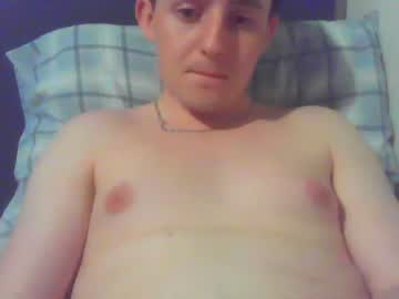 free nude cam man thyuglymug676180 image #4846067
