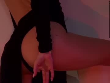 free nude cam girl lettymoa image #4065370