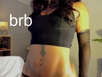free nude cam girl cocochannel_ image #1553194