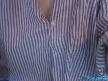 free nude cam girl alice_kosmos image #458691