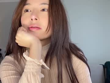 free nude cam girl burmilla1 image #2579132