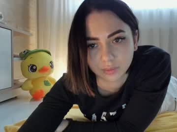 free nude cam girl meryfoxxx image #555624