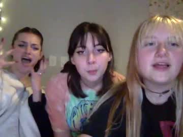 free nude cam girl wallabyxxx image #3281850