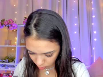 free nude cam girl annbarby image #766013