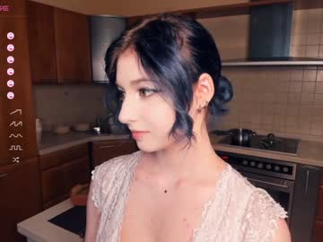 free nude cam girl your_desssert image #6747309
