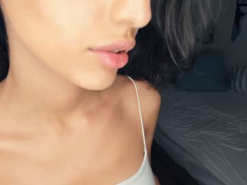 free nude cam girl suzannedavise image #5610316