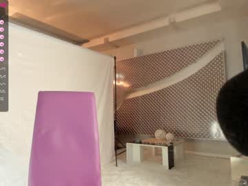 free nude cam girl suma_ren image #3542419