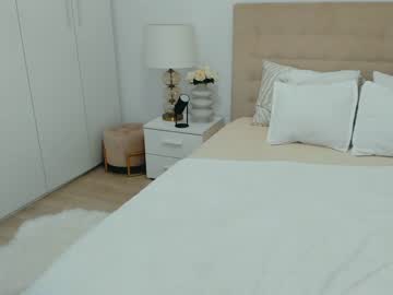 free nude cam girl anna_lus image #2888523