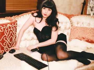 free nude cam girl ingennui image #782476