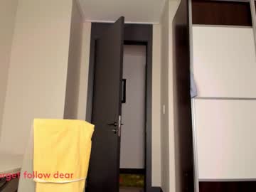 free nude cam girl raru_mi image #4495286