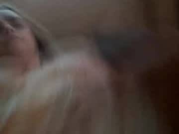 free nude cam girl raven_roses image #1779441