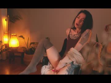 free nude cam girl ambientink image #1686682