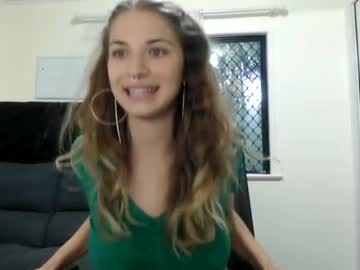 free nude cam girl lil_miss_naughty image #3961969