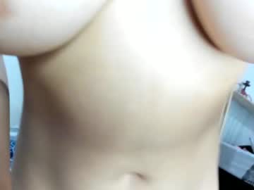 free nude cam couple tequila_420_ image #4993487
