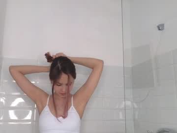 free nude cam girl akira_soul_ image #4771010