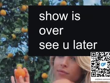 free nude cam girl ocicat image #6685189