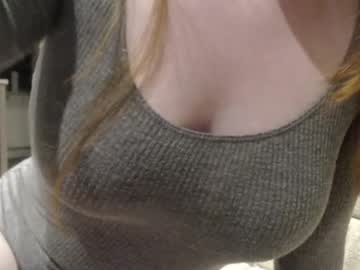 free nude cam girl dominiquemystique image #2261733