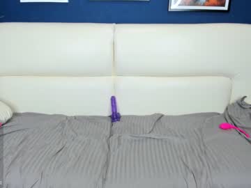 free nude cam couple gary_and_sandra image #1841229