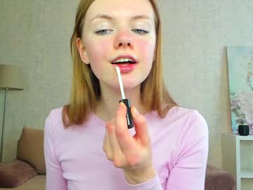 free nude cam couple stay_the_night image #4390279