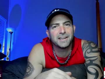 free nude cam man whaaaaaaaat image #1845463