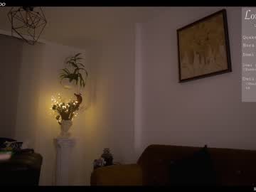 free nude cam girl _lady_di image #905196