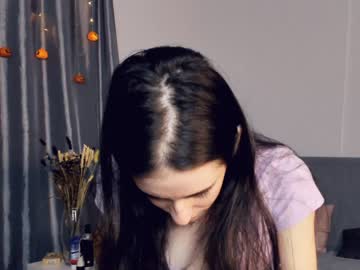 free nude cam girl lisawoo image #385924