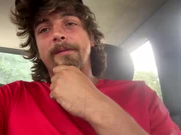 free nude cam man joshuanavarro2770 image #7029613